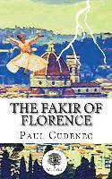 bokomslag The Fakir of Florence