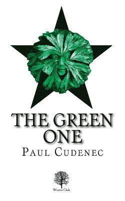 Green One