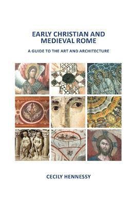 Early Christian and Medieval Rome 1
