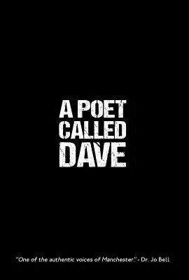 Poet Called Dave