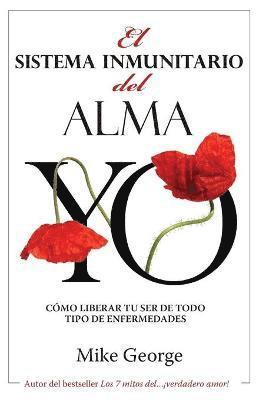 bokomslag Sistema Inmunitario del Alma