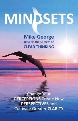 Mindsets 1