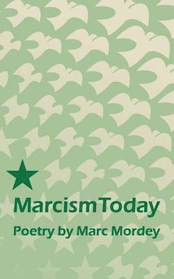 Marcism Today 1