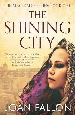 Shining City