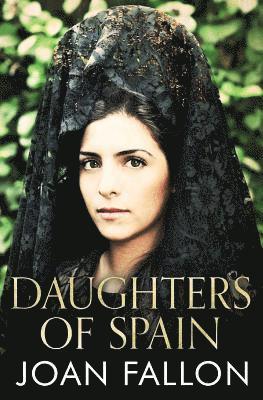 Daughters of Spain 1