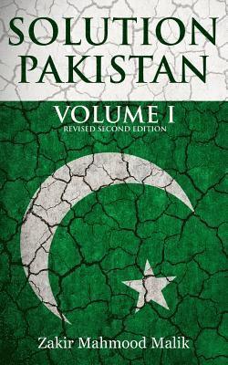 Solution Pakistan 1