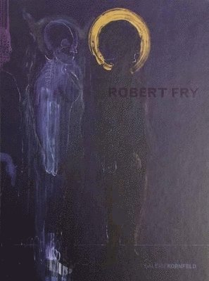 Jane Neal, Anthony Fry, Anne Langmann, Alfred Kornfeld - Robert Fry, Inbunden. Tillgänglighet: Tillfälligt slut