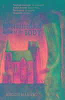 Resurrection of the Body