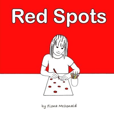 Red Spots