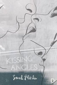 bokomslag Kissing Angels