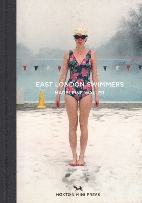 Waller, M: East London Swimmers