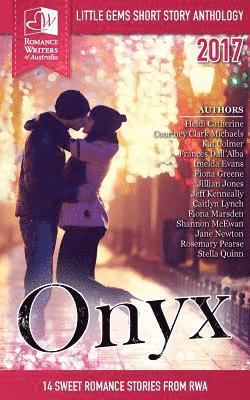 Onyx