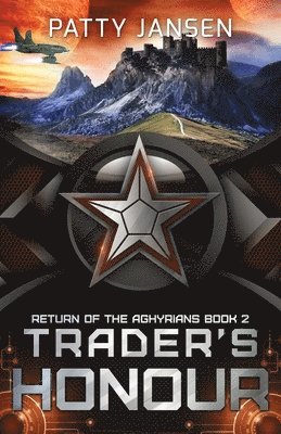 Trader's Honour 1