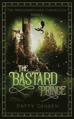 The Bastard Prince 1