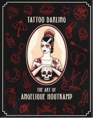 Tattoo Darling