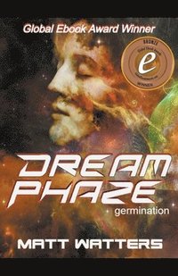 bokomslag Dream Phaze - Germination