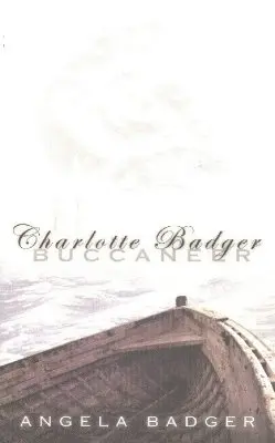 Angela Badger - Charlotte Badger, Häftad. Tillgänglighet: Lägg i varukorg