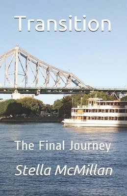 Transition: The Final Journey 1