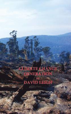 Climate Change Generation 1