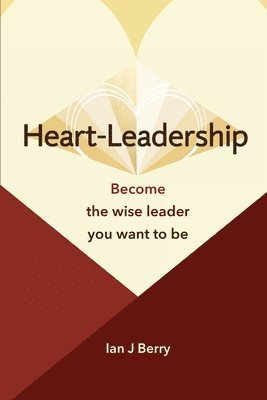 Heart-Leadership 1