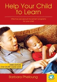 bokomslag Help Your Child to Learn