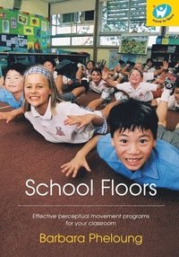 bokomslag School Floor