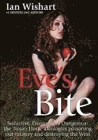Ian Wishart - Eve's Bite, Häftad