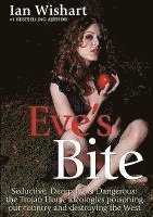 Eves Bite 1