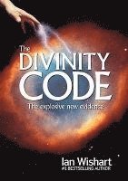 Ian Wishart - The Divinity Code, Häftad