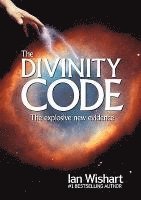 bokomslag Divinity Code