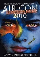 Air Con: Climategate 2010 Edition