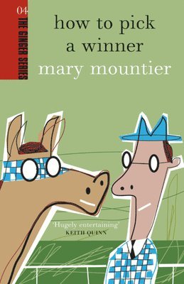 How to Pick a Winner