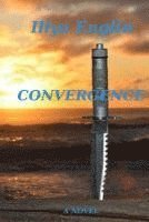 Convergence 1