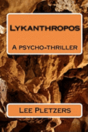 Lykanthropos 1