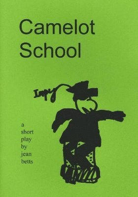 Camelot School 1