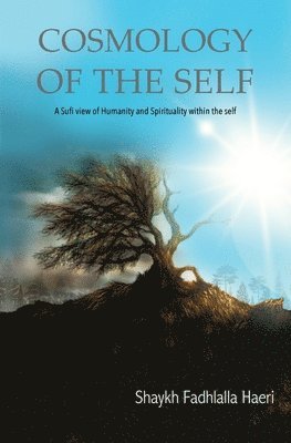 Cosmology of the Self 1