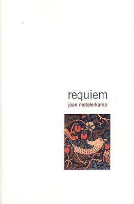 Requiem 1
