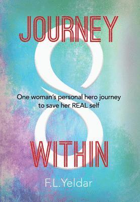 Journey Within 1