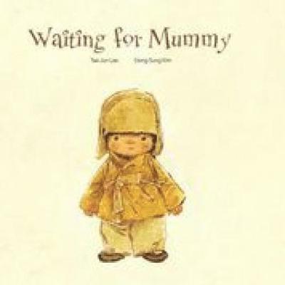 Waiting For Mummy 1