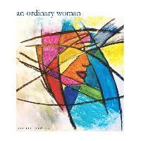 An ordinary woman 1