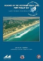 Andrew D. Short - Beaches of the Victorian Coast and Port Phillip Bay, Häftad