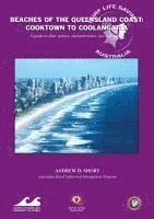 Andrew D. Short - Beaches of the Queensland Coast: Cooktown to Coolangatta, Häftad