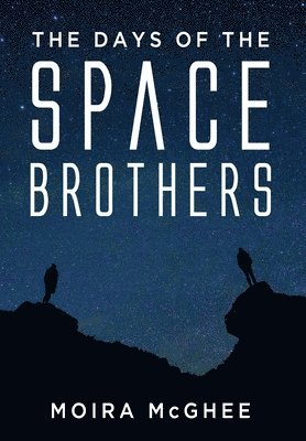 The Days of the Space Brothers 1
