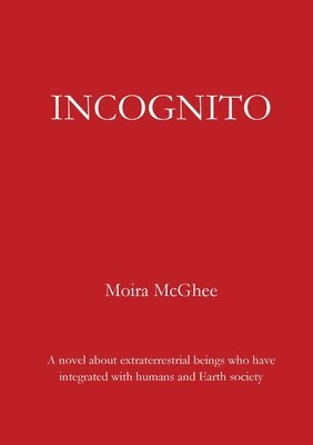 Incognito 1