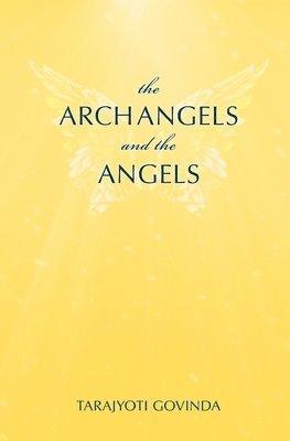 The Archangels And The Angels 1