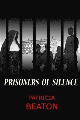 Prisoners of Silence 1