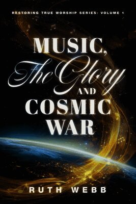 Music, the Glory and Cosmic War