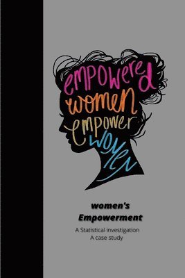 Women Empowerment 1