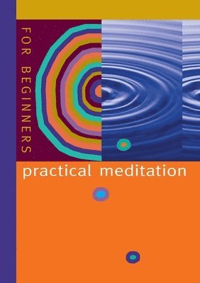 Practical Meditation 1