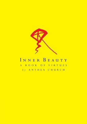 Inner Beauty 1